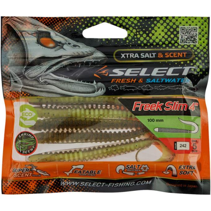 Select 1870.72.62