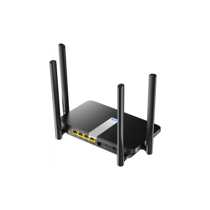 Cudy LT500_EU_V2.0