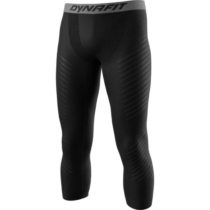 Dynafit 016.002.1241