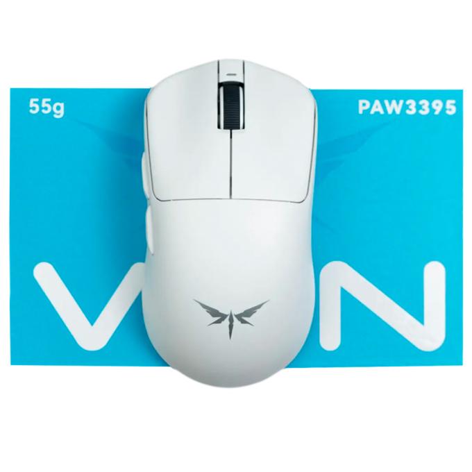 VGN VGN-F1-MOBA-WL-WHT