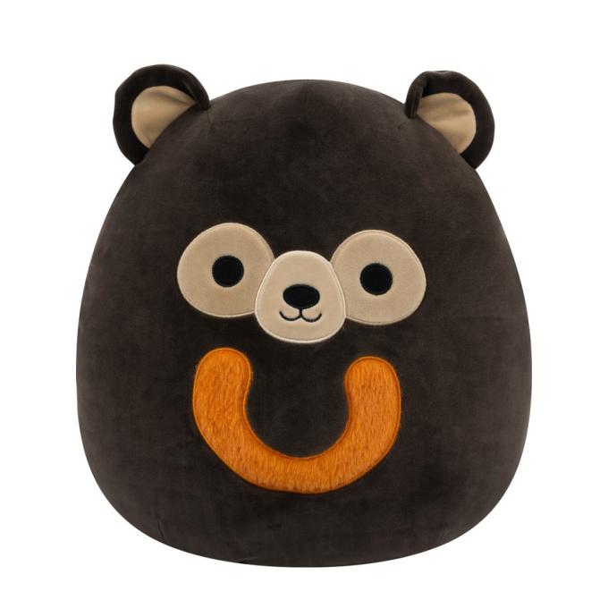 SQUISHMALLOWS SQCR06671