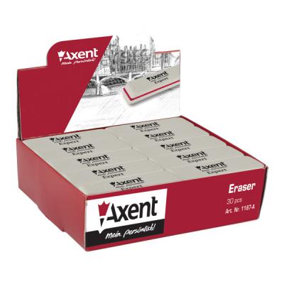Axent 1186-А