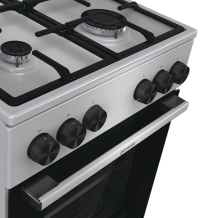 Gorenje 740755