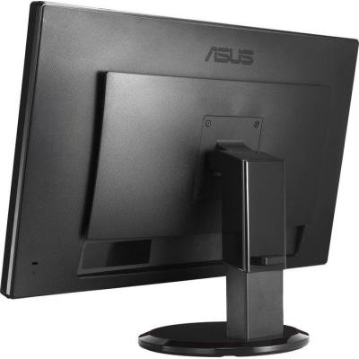 LED TN монитор ASUS VG278HV  90LME6001T02231C-