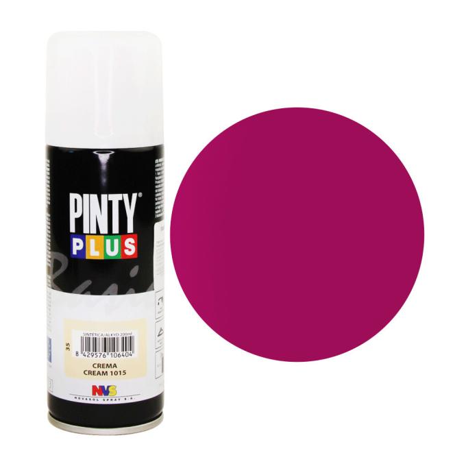 Pintyplus 8429576169003