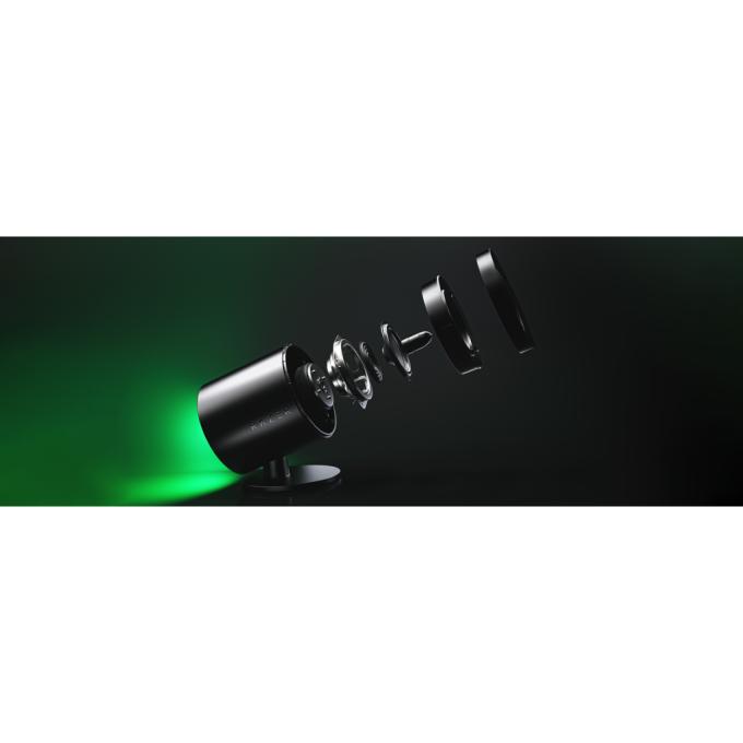 Razer RZ05-04740100-R3G1