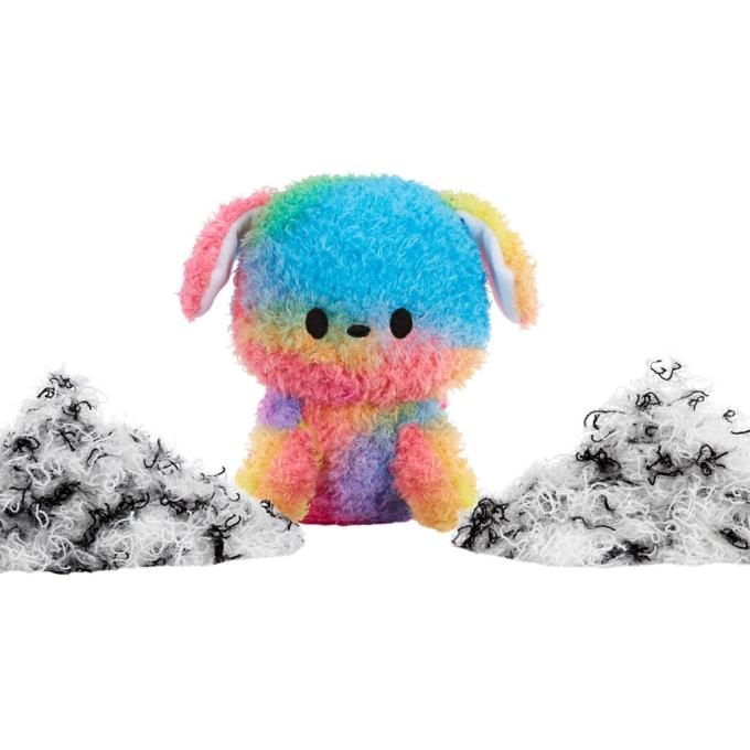 Fluffie Stuffiez 511601