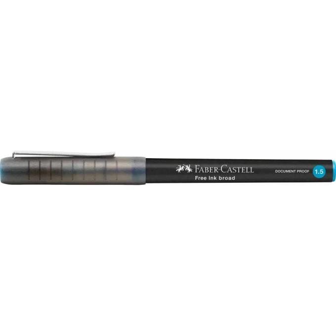 Faber-Castell 31225