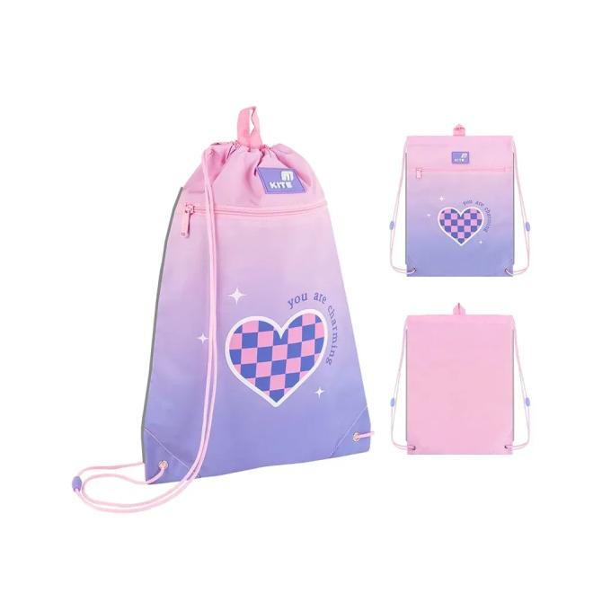 Kite K26-601M-9