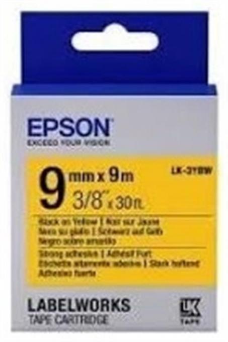 EPSON C53S653005