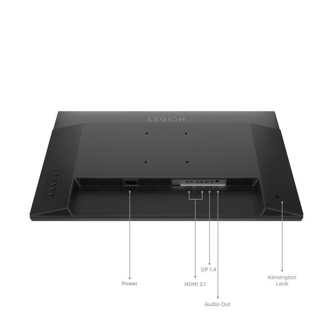 Lenovo 67D1GAC1UA