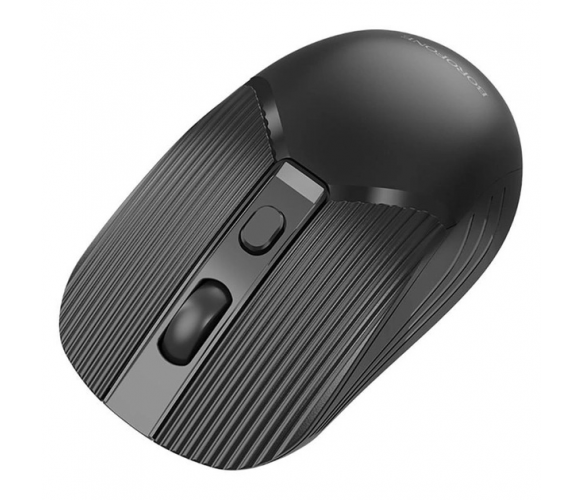 BOROFONE BOROFONE BG5 / B