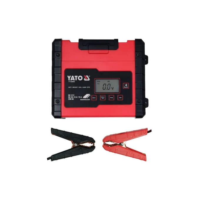 YATO YT-83003