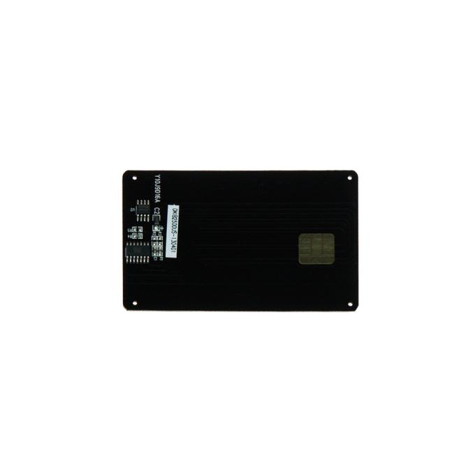 BASF WWMID-74636