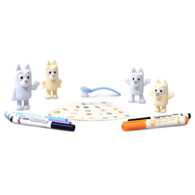Crayola 74-0253