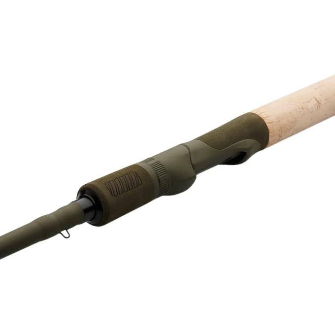 Savage Gear 1854.19.92