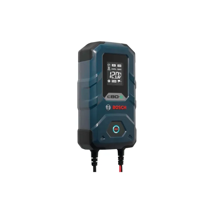 BOSCH 0189921080