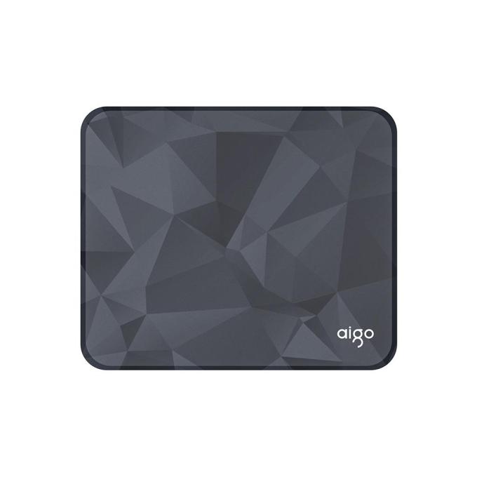 AIGO MP M1 GRAY