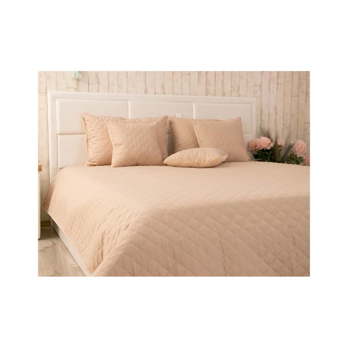 Руно 330.55_Beige ромб