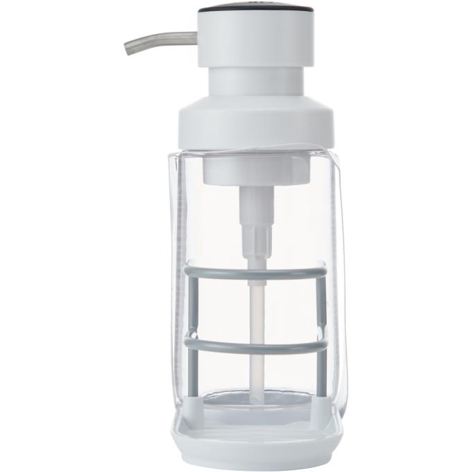 KitchenAid KEG887OSWH