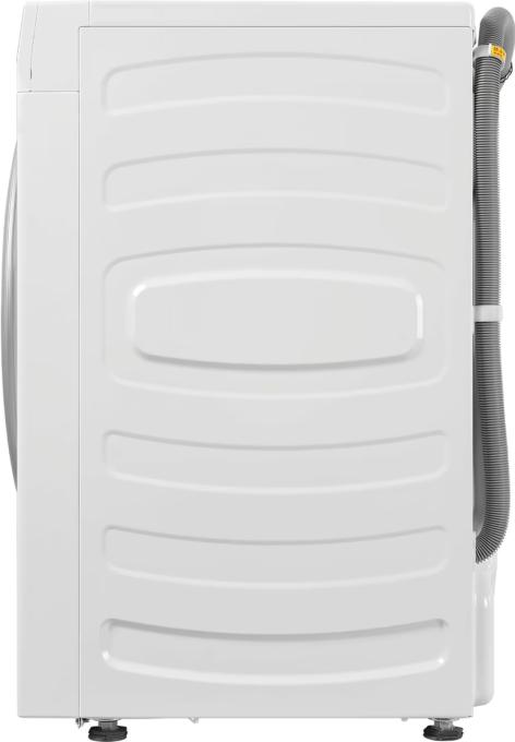 HAIER HWD50-BP12307U-S