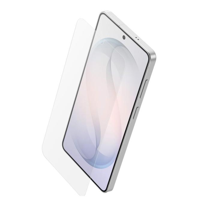 Belkin OVB078HQ