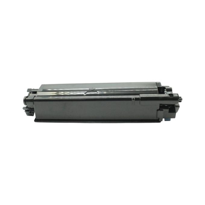 IPM TKKM217B
