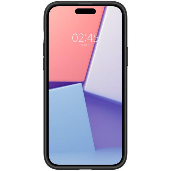 Spigen ACS06656