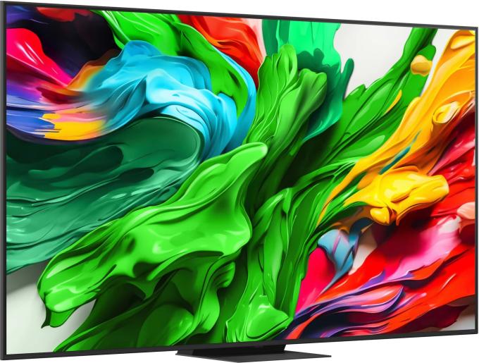 LG 86QNED86A6A