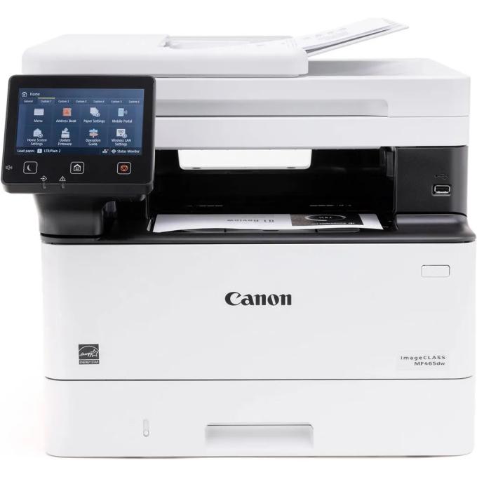 Canon 5951C007