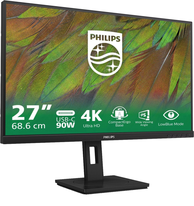 Philips 27B1U3900/00