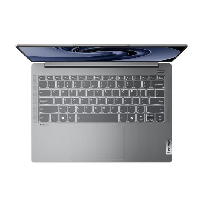 Lenovo 83D3003CRA