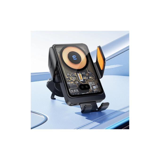 Essager EZJWX-JY01-Z