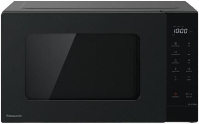 PANASONIC NN-ST34NBZUE