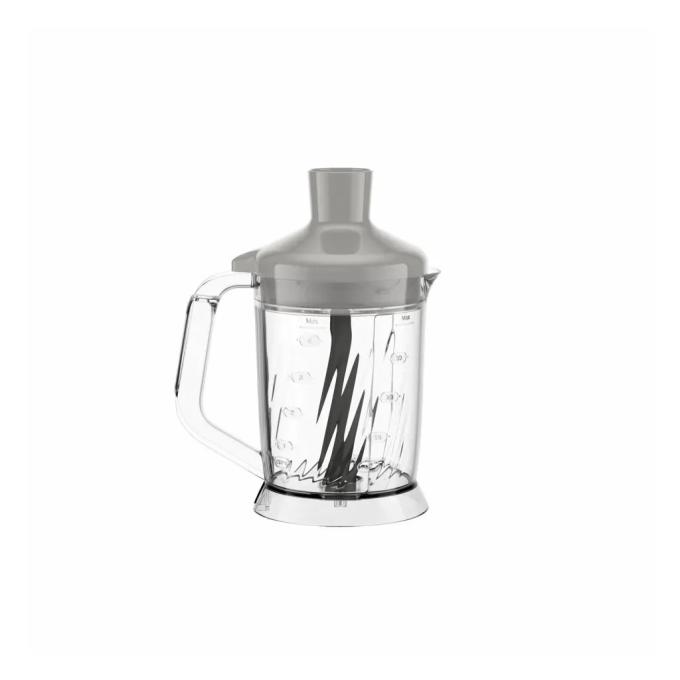 TEFAL HB67MB30