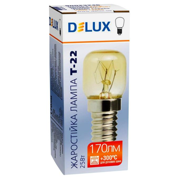 DELUX 90023246