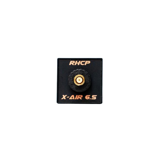 TrueRC 0608597256819