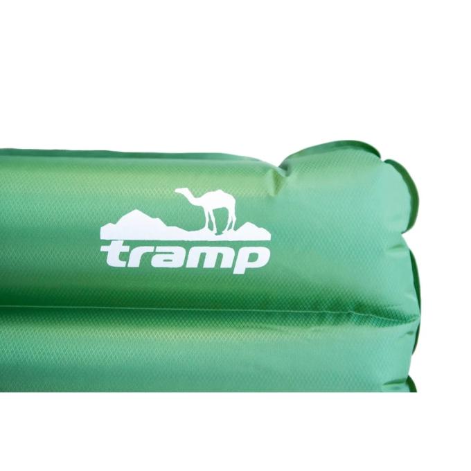 Tramp TRI-025