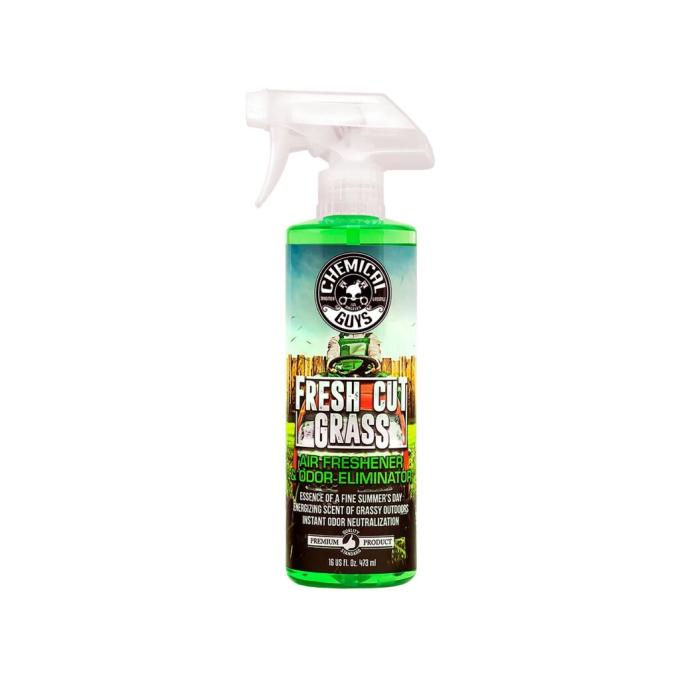 Chemical Guys AIR24316