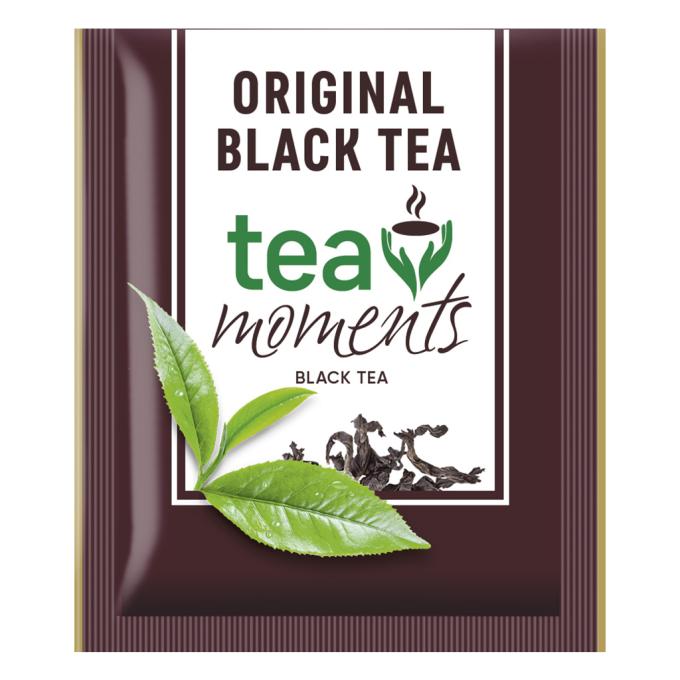 Tea Moments tm.01466