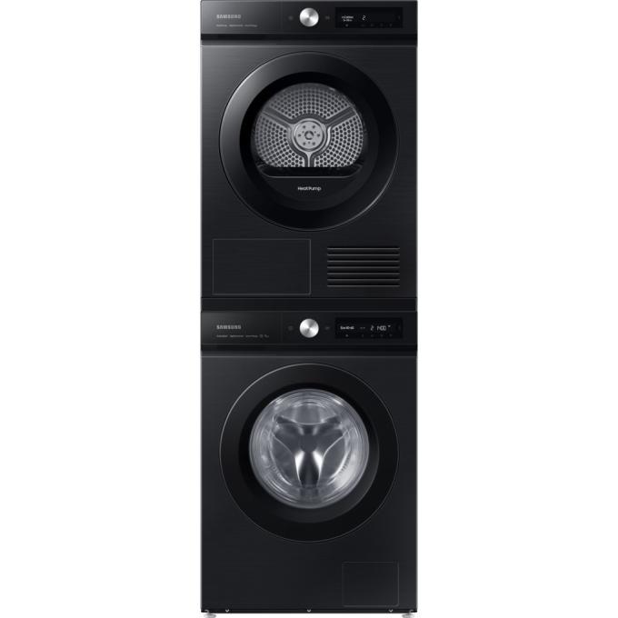 Samsung DV90BB5245ABUA