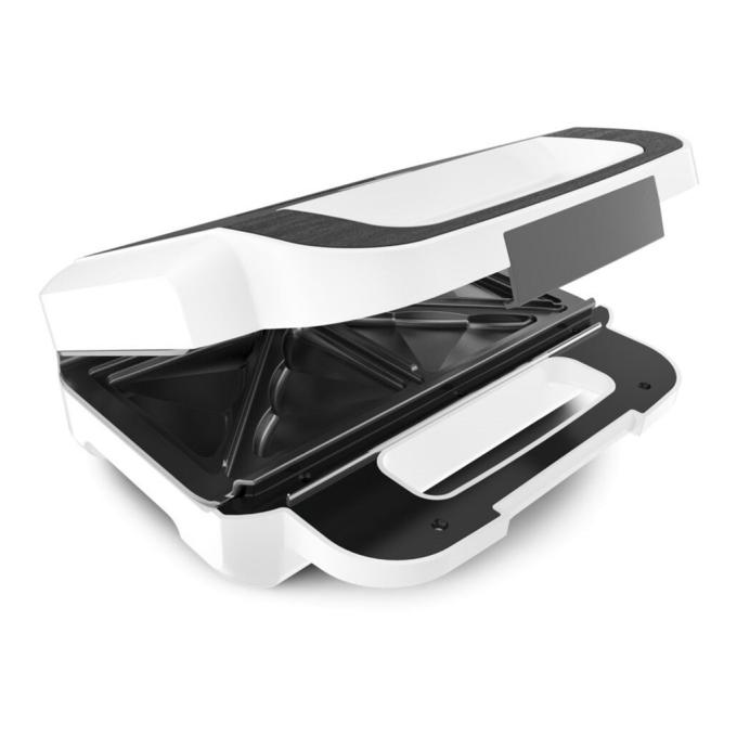 TEFAL SW701110