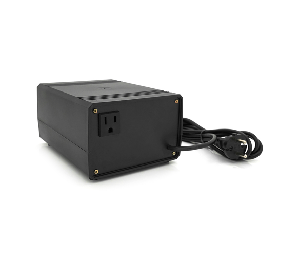 Merlion PN-1000