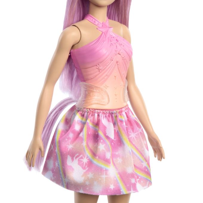 BARBIE HRR13