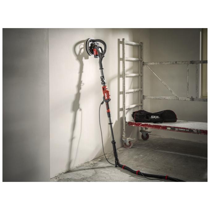 SKIL SR1E7521DA