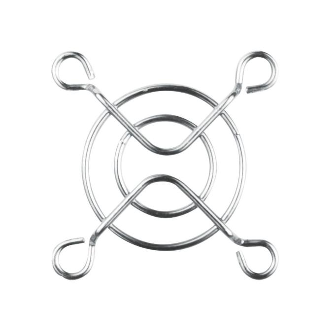Arctic ACFAN00283A