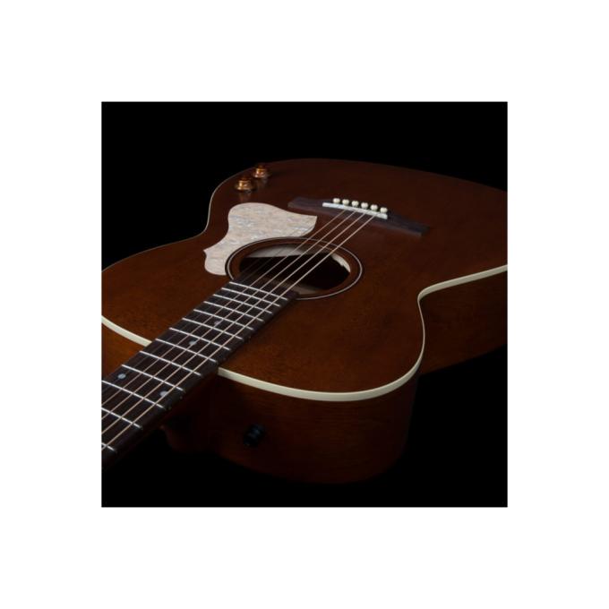 Art & Lutherie 235898