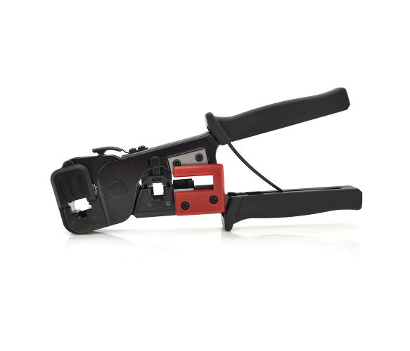 3M MLT-3