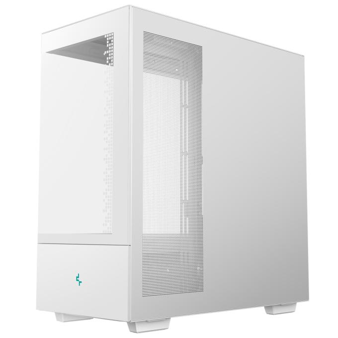 Deepcool R-CH690-WHNNA0D-G-1