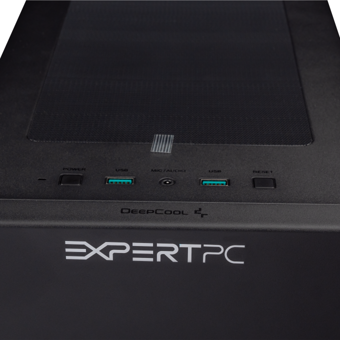 Expert PC A5600X.16.S10.3050.G11838